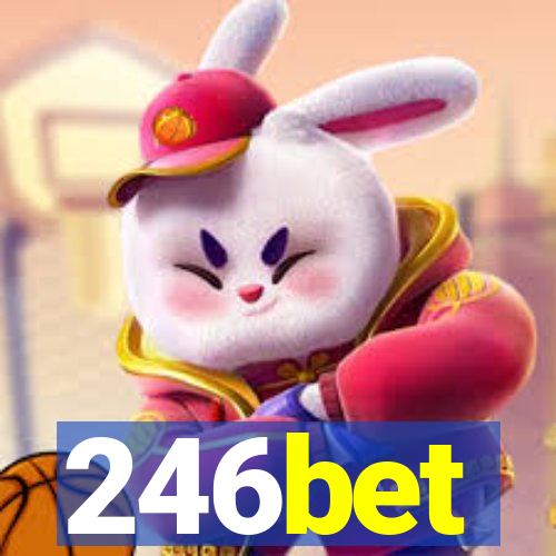 246bet