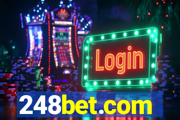 248bet.com