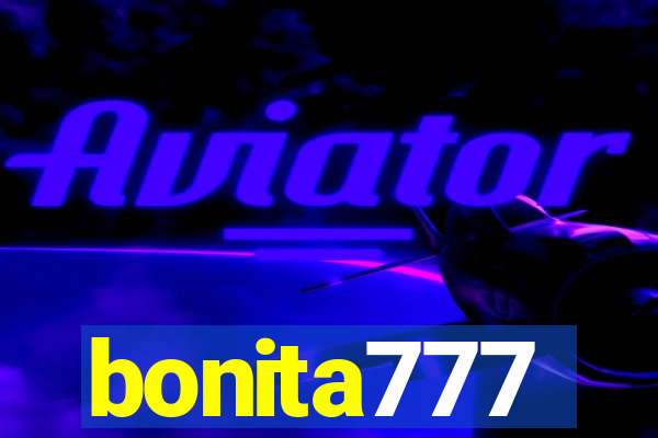 bonita777