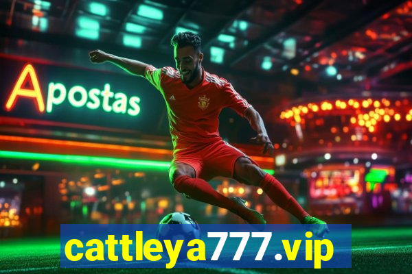 cattleya777.vip