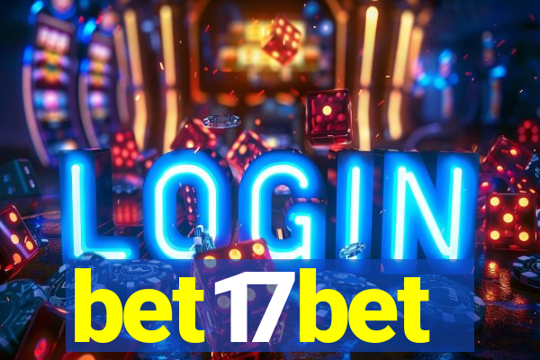 bet17bet