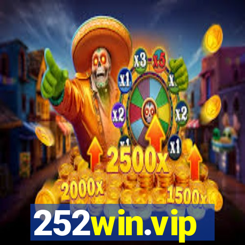 252win.vip