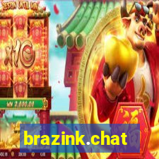 brazink.chat