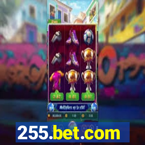 255.bet.com