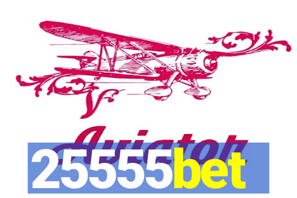 25555bet