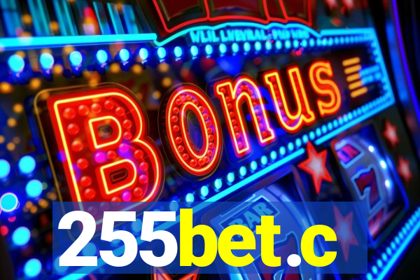 255bet.c