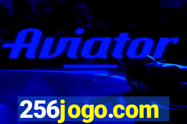 256jogo.com