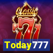 Today777