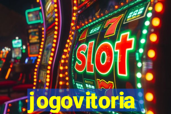 jogovitoria