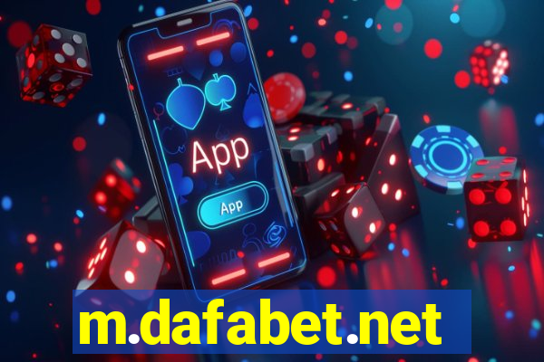 m.dafabet.net