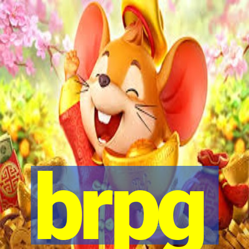 brpg