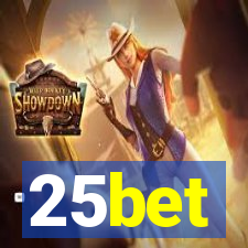 25bet