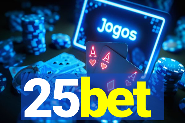 25bet