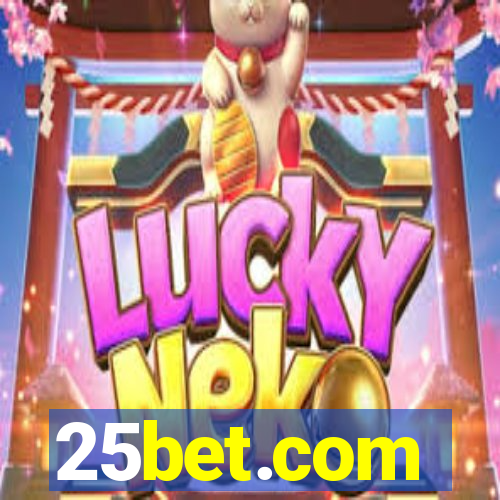 25bet.com