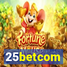 25betcom