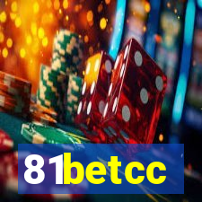 81betcc