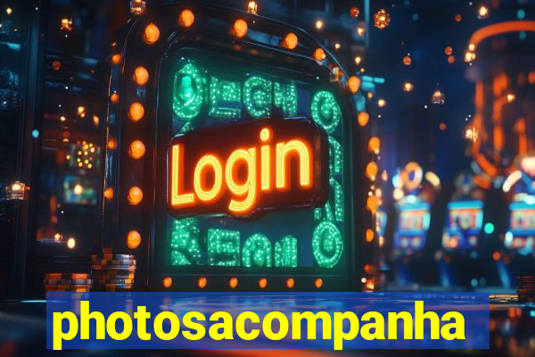 photosacompanhante