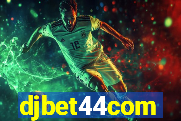 djbet44com