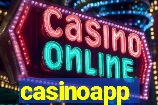 casinoapp