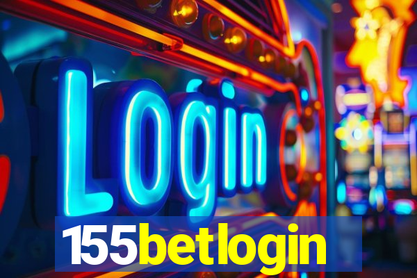 155betlogin