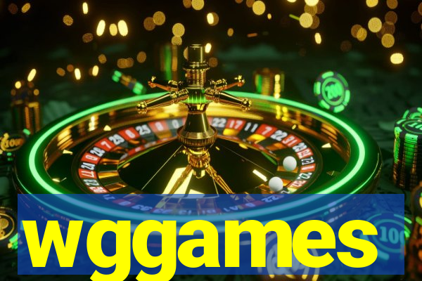 wggames