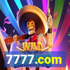 7777.com