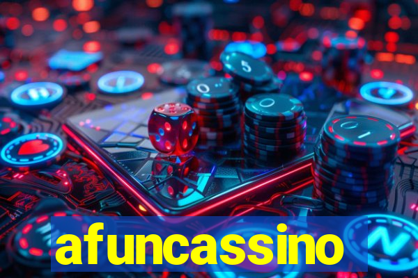 afuncassino