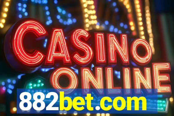 882bet.com