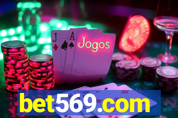 bet569.com