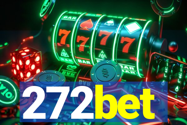 272bet