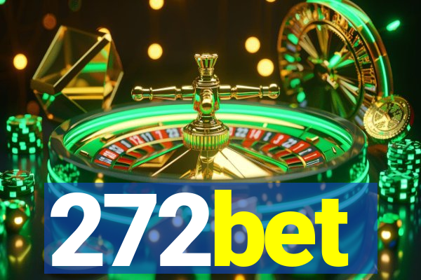 272bet