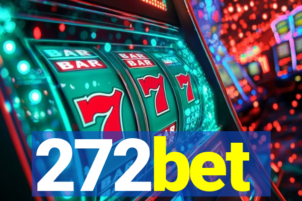 272bet