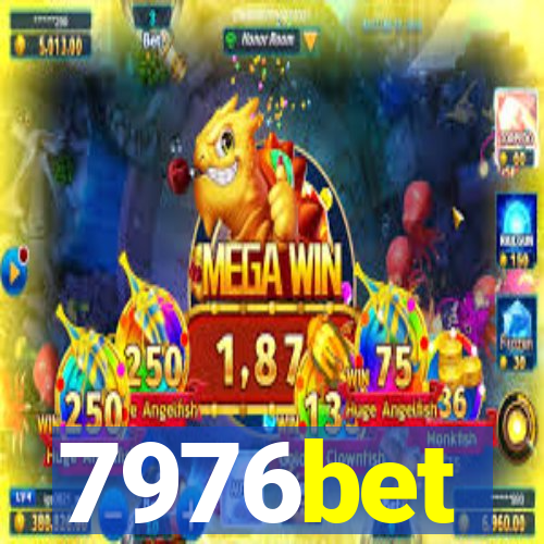 7976bet