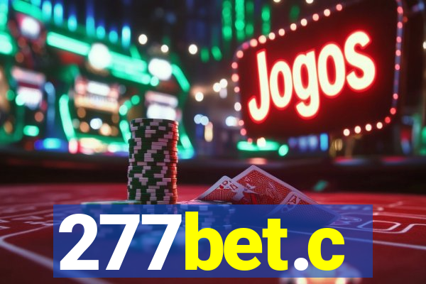 277bet.c