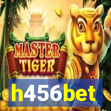 h456bet