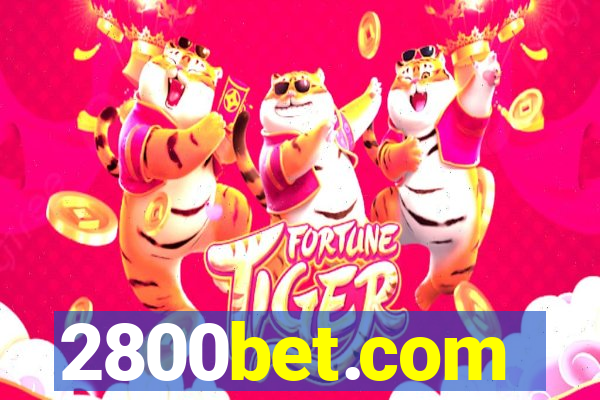 2800bet.com