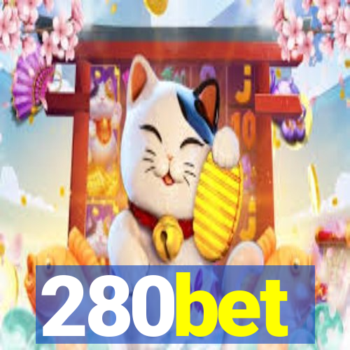 280bet