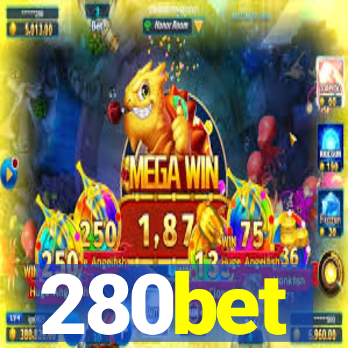 280bet