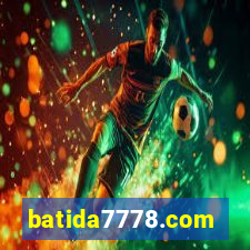 batida7778.com