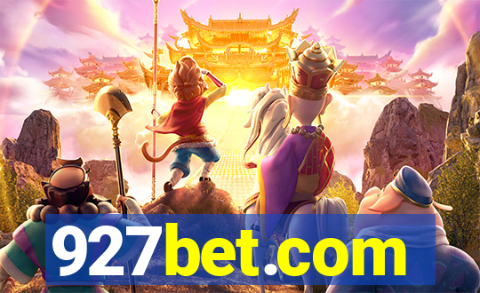 927bet.com