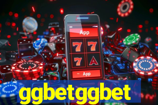 ggbetggbet