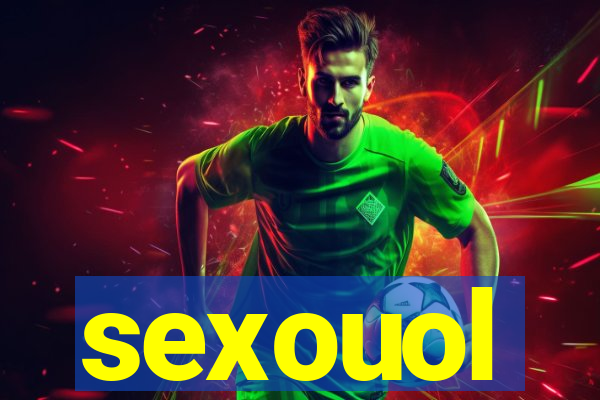 sexouol