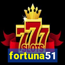 fortuna51