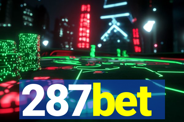 287bet