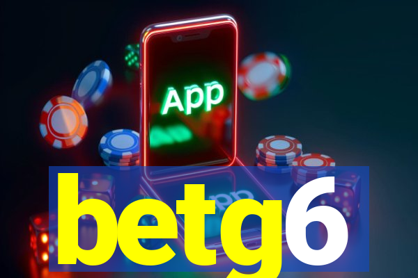 betg6