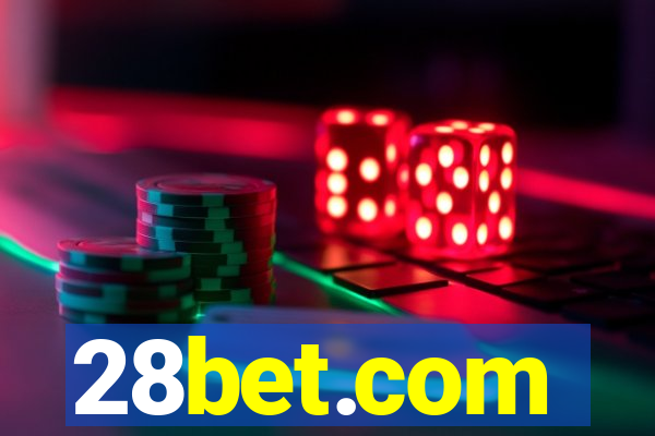 28bet.com