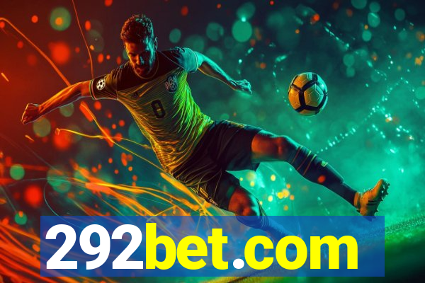 292bet.com