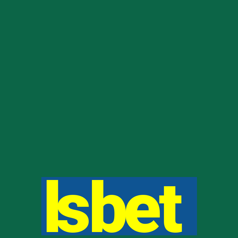 lsbet