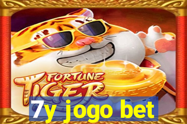 7y jogo bet