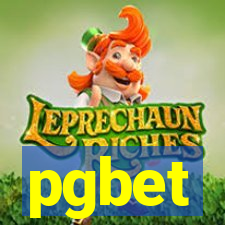 pgbet